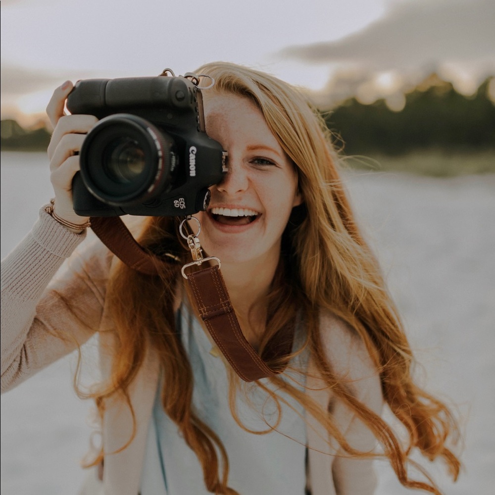 Meet your Posher, Autumn